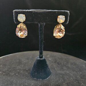 Sorrelli Drop Earrings